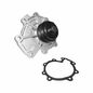 meistersatz-bomba-de-agua-ford-escape-2003-2006-escape-v6-3-0l-0