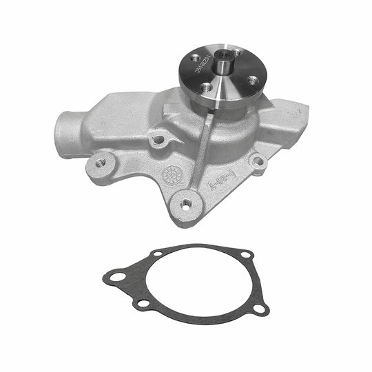 meistersatz-bomba-de-agua-dodge-dakota-1996-1998-dakota-l4-2-5l-0 meistersatz-bomba-de-agua-dodge-dakota-1996-1998-dakota-l4-2-5l-0