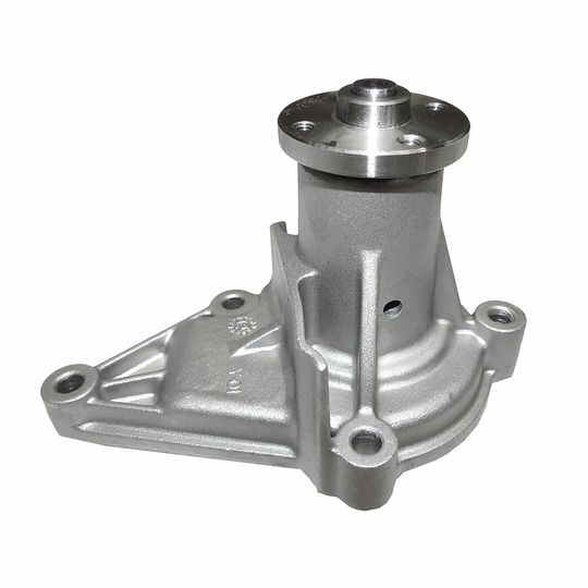 meistersatz-bomba-de-agua-dodge-verna-2005-2006-verna-l4-1-6l-0 meistersatz-bomba-de-agua-dodge-verna-2005-2006-verna-l4-1-6l-0