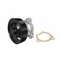 meistersatz-bomba-de-agua-nissan-altima-2002-2013-altima-l4-2-5l-0