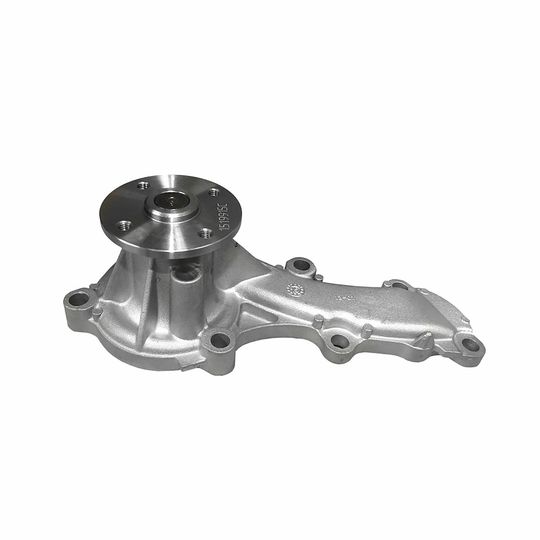 meistersatz-bomba-de-agua-nissan-almera-2001-2005-almera-l4-1-8l-0
