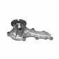 meistersatz-bomba-de-agua-nissan-almera-2001-2005-almera-l4-1-8l-0