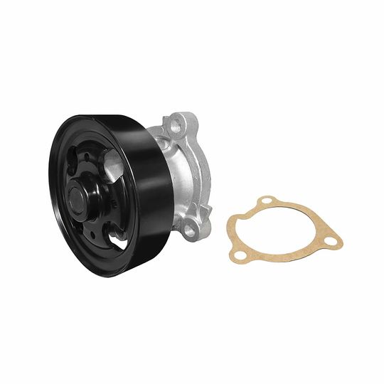 meistersatz-bomba-de-agua-nissan-x-trail-2002-2009-x-trail-l4-2-5l-0 meistersatz-bomba-de-agua-nissan-x-trail-2002-2009-x-trail-l4-2-5l-0
