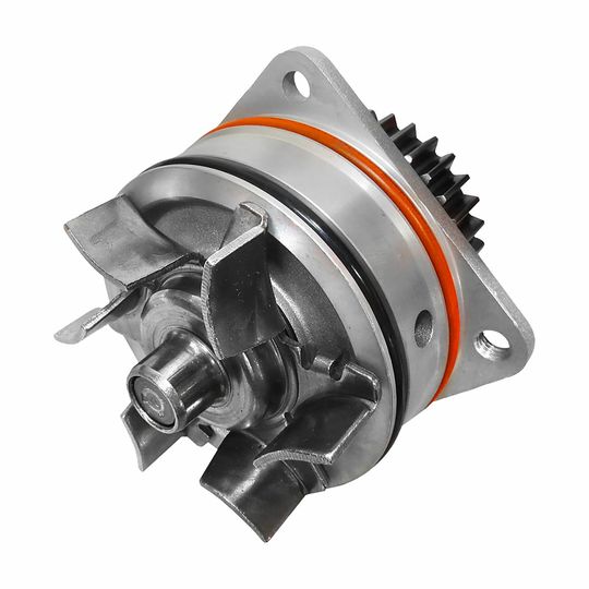 meistersatz-bomba-de-agua-nissan-murano-2003-2005-murano-v6-3-5l-0 meistersatz-bomba-de-agua-nissan-murano-2003-2005-murano-v6-3-5l-0