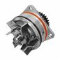 meistersatz-bomba-de-agua-nissan-pathfinder-2005-2010-pathfinder-v6-4-0l-0