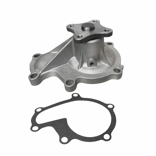 meistersatz-bomba-de-agua-nissan-altima-1995-2001-altima-l4-2-4l-0