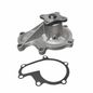 meistersatz-bomba-de-agua-nissan-altima-1995-2001-altima-l4-2-4l-0