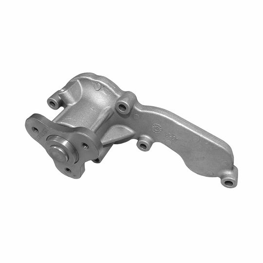 meistersatz-bomba-de-agua-honda-fit-2009-2013-fit-l4-1-5l-0 meistersatz-bomba-de-agua-honda-fit-2009-2013-fit-l4-1-5l-0