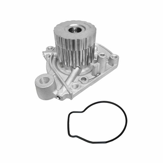 meistersatz-bomba-de-agua-honda-civic-1997-2000-civic-l4-1-6l-0 meistersatz-bomba-de-agua-honda-civic-1997-2000-civic-l4-1-6l-0