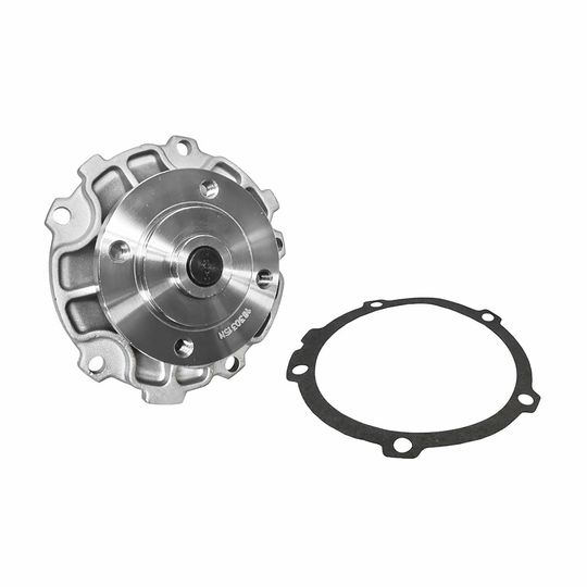 meistersatz-bomba-de-agua-chevrolet-equinox-2005-2010-equinox-v6-3-4l-0