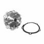 meistersatz-bomba-de-agua-chevrolet-equinox-2005-2010-equinox-v6-3-4l-0