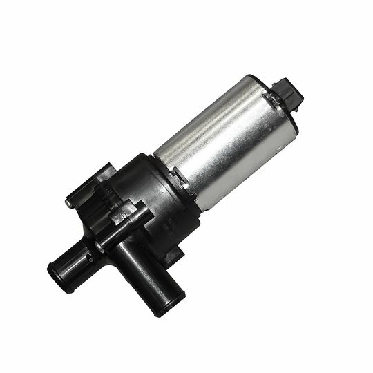 meistersatz-bomba-de-agua-mercedes-benz-serie-ml-2002-2005-ml500-v8-5-0l-0