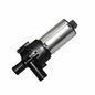 meistersatz-bomba-de-agua-mercedes-benz-serie-ml-2002-2005-ml500-v8-5-0l-0