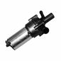 meistersatz-bomba-de-agua-mercedes-benz-serie-c-1994-1996-c220-l4-2-2l-0