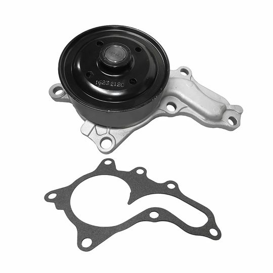 meistersatz-bomba-de-agua-toyota-camry-2010-2013-camry-l4-2-5l-0 meistersatz-bomba-de-agua-toyota-camry-2010-2013-camry-l4-2-5l-0