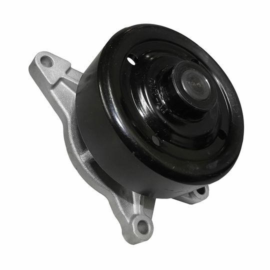 meistersatz-bomba-de-agua-toyota-corolla-1998-2008-corolla-l4-1-8l-0