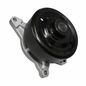 meistersatz-bomba-de-agua-toyota-corolla-1998-2008-corolla-l4-1-8l-0