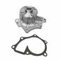 meistersatz-bomba-de-agua-toyota-corolla-2009-2010-corolla-l4-2-4l-0