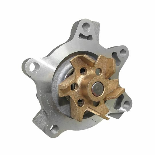 meistersatz-bomba-de-agua-toyota-yaris-2006-2013-yaris-l4-1-5l-0