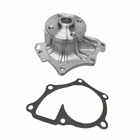 meistersatz-bomba-de-agua-toyota-camry-2002-2011-camry-l4-2-4l-0 meistersatz-bomba-de-agua-toyota-camry-2002-2011-camry-l4-2-4l-0