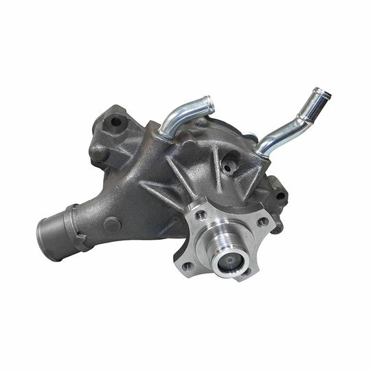 meistersatz-bomba-de-agua-chevrolet-serie-c-1999-c1500-suburban-v8-5-7l-0 meistersatz-bomba-de-agua-chevrolet-serie-c-1999-c1500-suburban-v8-5-7l-0