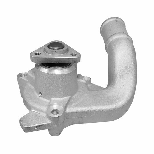 meistersatz-bomba-de-agua-ford-ka-1998-2000-ka-l4-1-3l-0