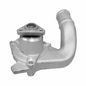 meistersatz-bomba-de-agua-ford-ka-1998-2000-ka-l4-1-3l-0