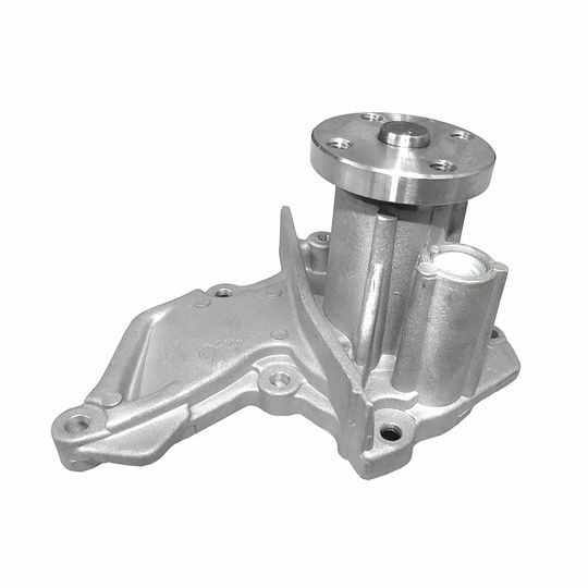 meistersatz-bomba-de-agua-ford-ka-1998-2002-ka-l4-1-4l-0