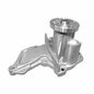 meistersatz-bomba-de-agua-ford-ka-1998-2002-ka-l4-1-4l-0