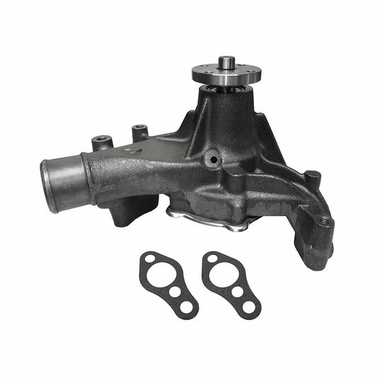 meistersatz-bomba-de-agua-chevrolet-camaro-1977-1987-camaro-v8-5-0l-v6-3-8l-v8-4-4l-v8-5-7l-0