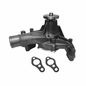 meistersatz-bomba-de-agua-chevrolet-blazer-1987-1988-blazer-v8-5-7l-v8-5-0l-0