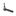 terminal-exterior-para-buick-enclave-del-2008-al-2015-170200-1144423-terminal-exterior-para-gmc-acadia-2007-2015-syd-1103035
