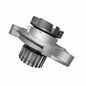 meistersatz-bomba-de-agua-volkswagen-eurovan-2001-2005-eurovan-l5-2-5l-0