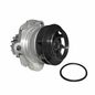 meistersatz-bomba-de-agua-volkswagen-jetta-2004-2008-jetta-l4-1-9l-0