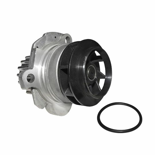 meistersatz-bomba-de-agua-volkswagen-golf-2004-2006-golf-l4-1-9l-0 meistersatz-bomba-de-agua-volkswagen-golf-2004-2006-golf-l4-1-9l-0