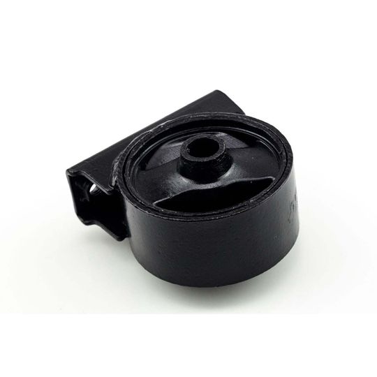 soporte-de-motor-frontal-para-dodge-chrysler-caliber-del-2007-al-2012-171960-1083205-soporte-motor-para-mitsubishi-lancer-2008-2014-syd-2906157 soporte-de-motor-frontal-para-dodge-chrysler-caliber-del-2007-al-2012-171960-1083205-soporte-motor-para-mitsubishi-lancer-2008-2014-syd-2906157