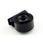 soporte-de-motor-frontal-para-dodge-chrysler-caliber-del-2007-al-2012-171960-1083205-soporte-motor-para-mitsubishi-lancer-2008-2014-syd-2906157