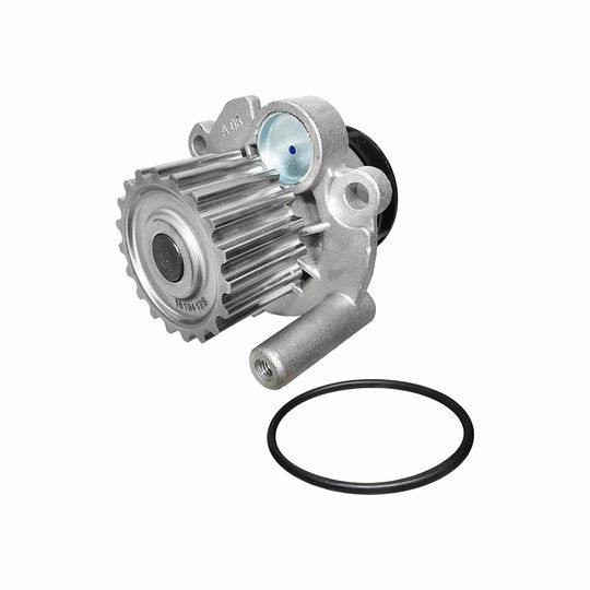 meistersatz-bomba-de-agua-volkswagen-bora-2008-2010-bora-l4-1-9l-0