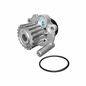 meistersatz-bomba-de-agua-volkswagen-bora-2008-2010-bora-l4-1-9l-0