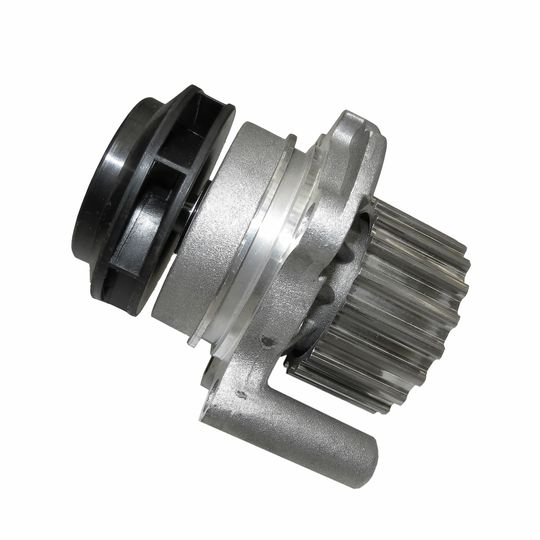 meistersatz-bomba-de-agua-volkswagen-beetle-1999-2003-beetle-l4-1-9l-0 meistersatz-bomba-de-agua-volkswagen-beetle-1999-2003-beetle-l4-1-9l-0