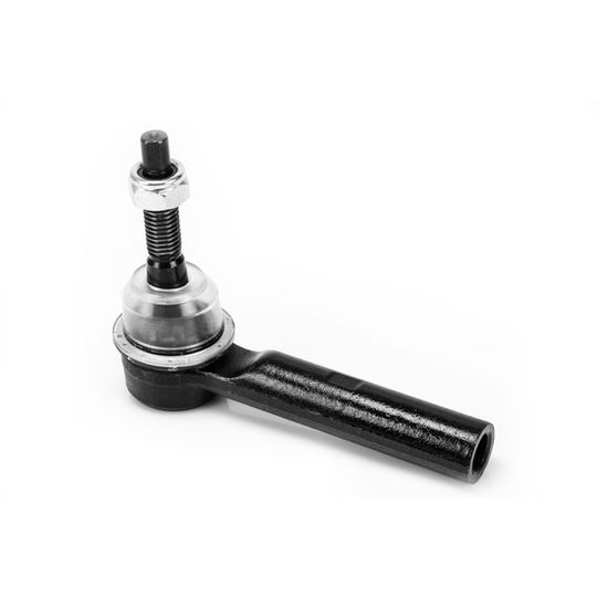 terminal-exterior-para-buick-enclave-del-2008-al-2015-170200-1144430-terminal-exterior-para-chevrolet-traverse-2007-2015-syd-1103035 terminal-exterior-para-buick-enclave-del-2008-al-2015-170200-1144430-terminal-exterior-para-chevrolet-traverse-2007-2015-syd-1103035