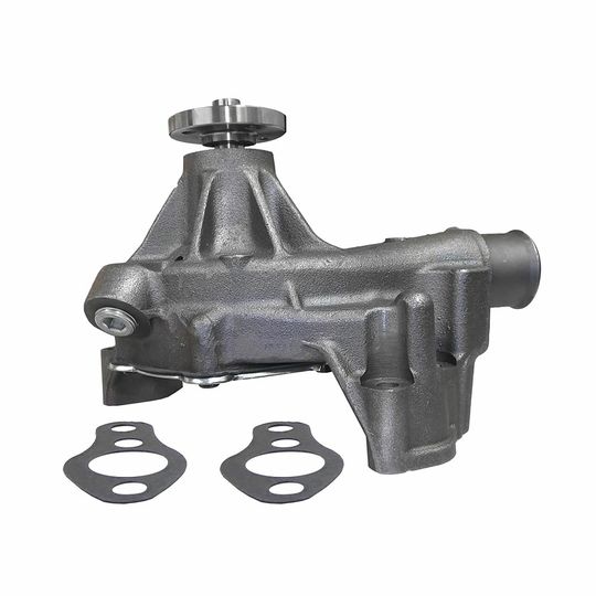 meistersatz-bomba-de-agua-chevrolet-camaro-1992-camaro-v8-5-0l-v8-5-7l-0 meistersatz-bomba-de-agua-chevrolet-camaro-1992-camaro-v8-5-0l-v8-5-7l-0