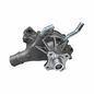 meistersatz-bomba-de-agua-chevrolet-silverado-1997-1999-silverado-v8-5-7l-0