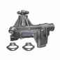 meistersatz-bomba-de-agua-chevrolet-blazer-1995-blazer-v6-4-3l-0
