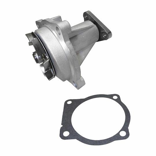 meistersatz-bomba-de-agua-pontiac-sunfire-1997-2002-sunfire-l4-2-2l-0