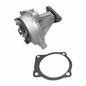 meistersatz-bomba-de-agua-pontiac-sunfire-1997-2002-sunfire-l4-2-2l-0