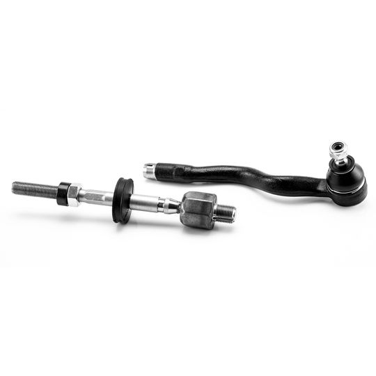 varilla-lateral-derecho-para-bmw-serie-3--e36--del-1992-al-1998-170069-1064473-varilla-lateral-para-bmw-z3-1996-2002-syd-32111139316-derecho-pasajero