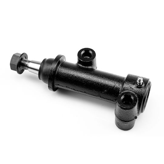 soporte-brazo-auxiliar-para-chevrolet-gmc-express-van-1500-del-1996-al-2002-171137-1412899-soporte-brazo-auxiliar-para-chevrolet-express-1996-2002-syd-1603006-v6-4-3l