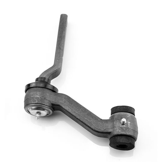 brazo-auxiliar-para-ford-mercury-country-squire-del-1979-al-1991-173100-1469840-brazo-auxiliar-para-ford-country-1979-1991-syd-k-8283 brazo-auxiliar-para-ford-mercury-country-squire-del-1979-al-1991-173100-1469840-brazo-auxiliar-para-ford-country-1979-1991-syd-k-8283