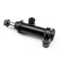 soporte-brazo-auxiliar-para-chevrolet-gmc-express-van-1500-del-1996-al-2002-171137-1413893-soporte-brazo-auxiliar-para-chevrolet-express-1996-2002-syd-1603006-v8-5-7l